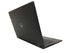 Dell Latitude 7390 Touchscreen i7 8th Gen Windows 11 Pro *Fair Battery*