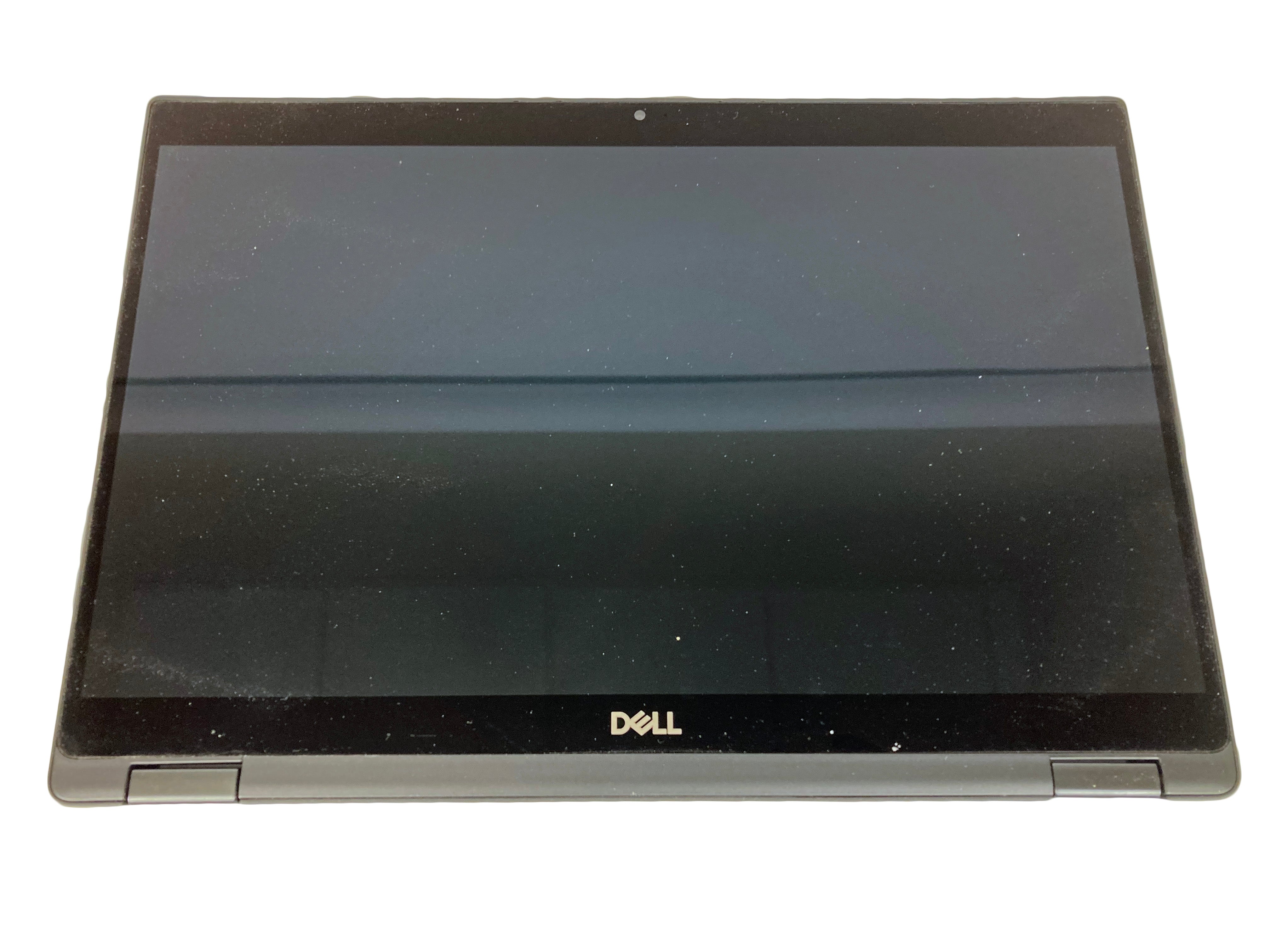Dell Latitude 7390 2-in-1 i7 8th Windows 11 Pro
