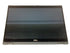 Dell Latitude 7390 2-in-1 i7 8th Windows 11 Pro