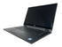 Dell Latitude 7390 Touchscreen i7 8th Gen Windows 11 Pro *Fair Battery*
