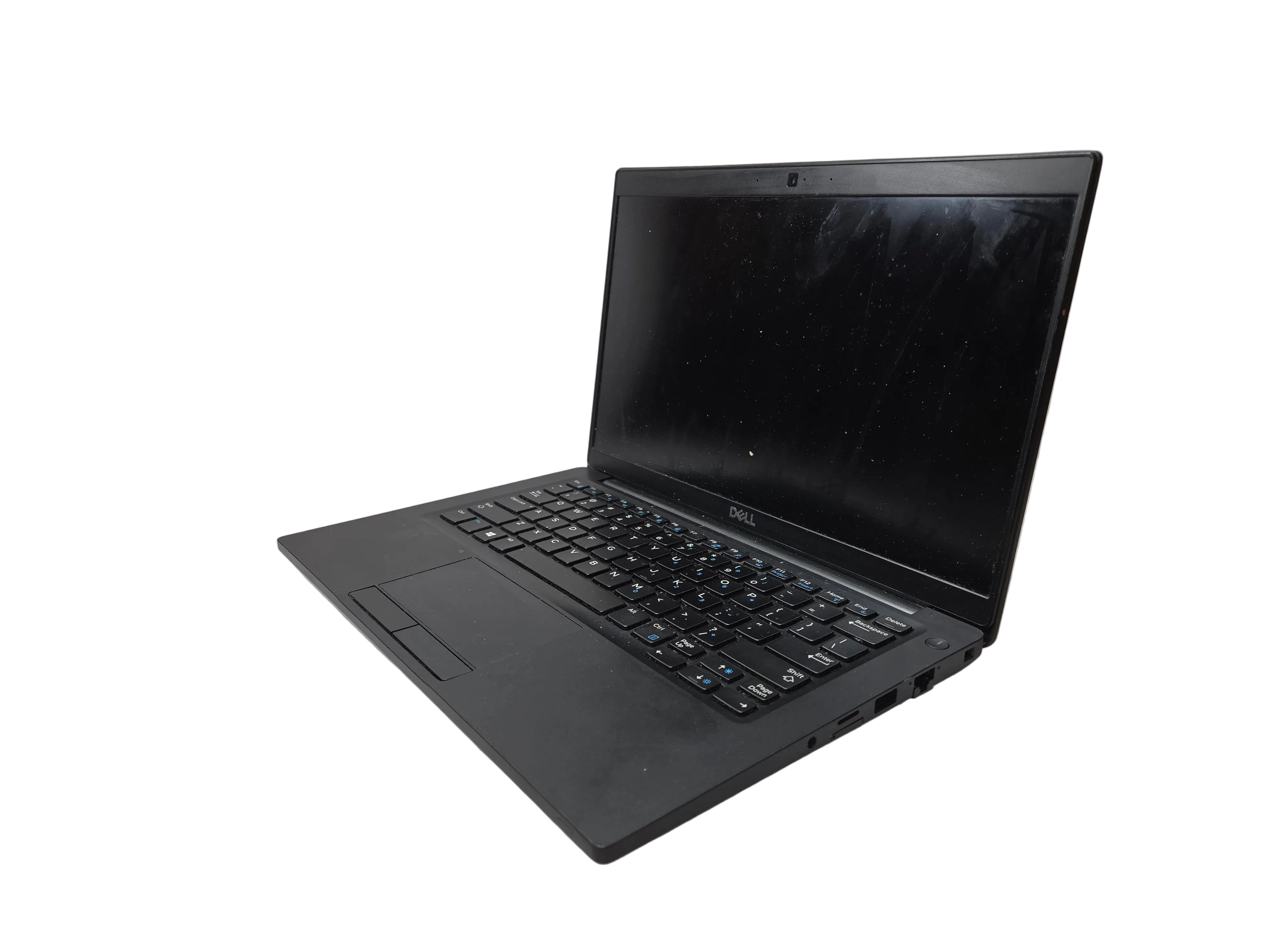 Dell Latitude 7390 i5 7th Gen *For Parts Only*