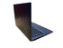 Dell Latitude 7390 i5 7th Gen *No HDD*