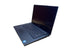 Dell Latitude 7390 i5 7th Gen *No HDD*