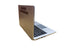 Dell Latitude 7400 2-in-1 i5 8th Windows 11 Pro #2