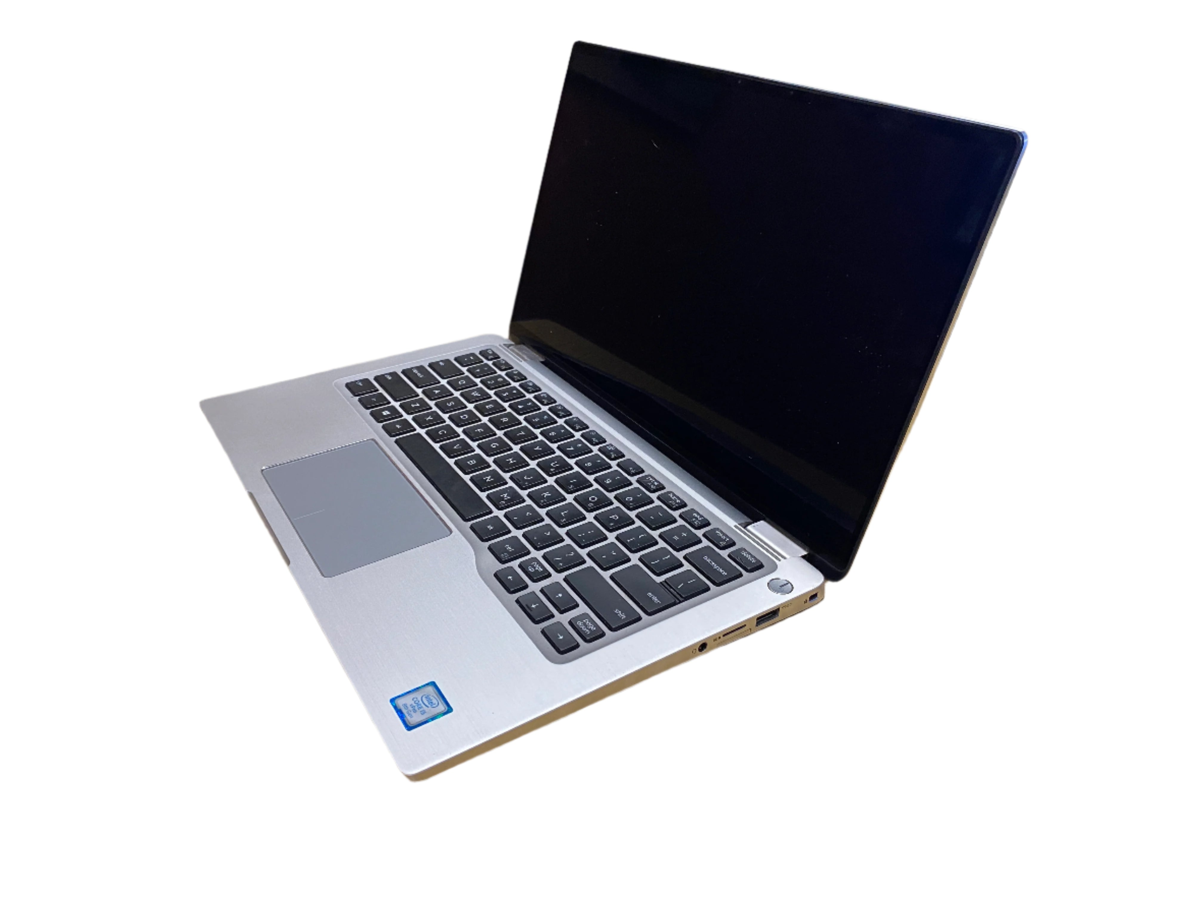 Dell Latitude 7400 2-in-1 i5 8th Windows 11 Pro #2