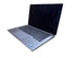 Dell Latitude 7400 2-in-1 i5 8th Windows 11 Pro