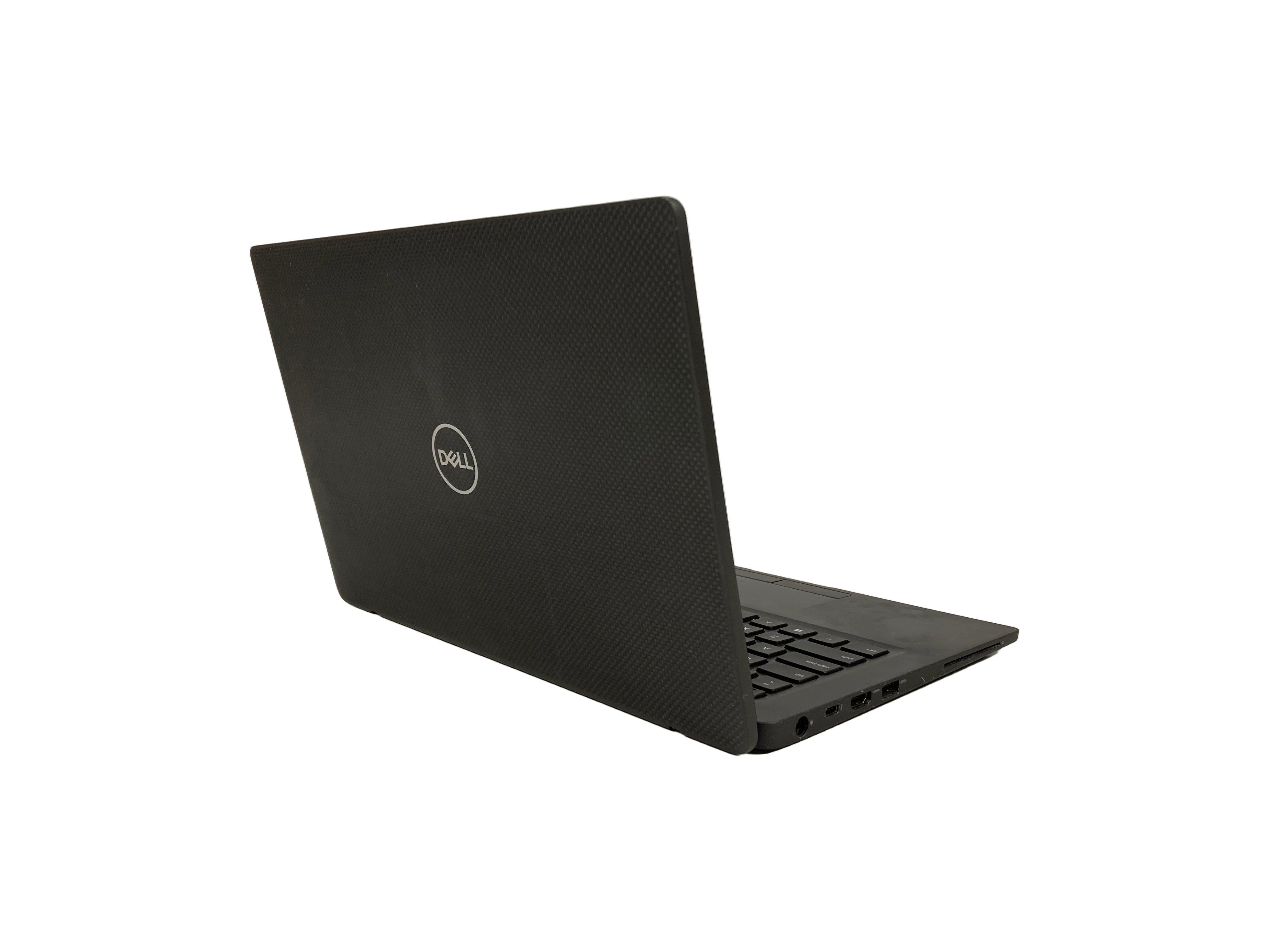 Dell Latitude 7400 i7 Windows 11 Pro
