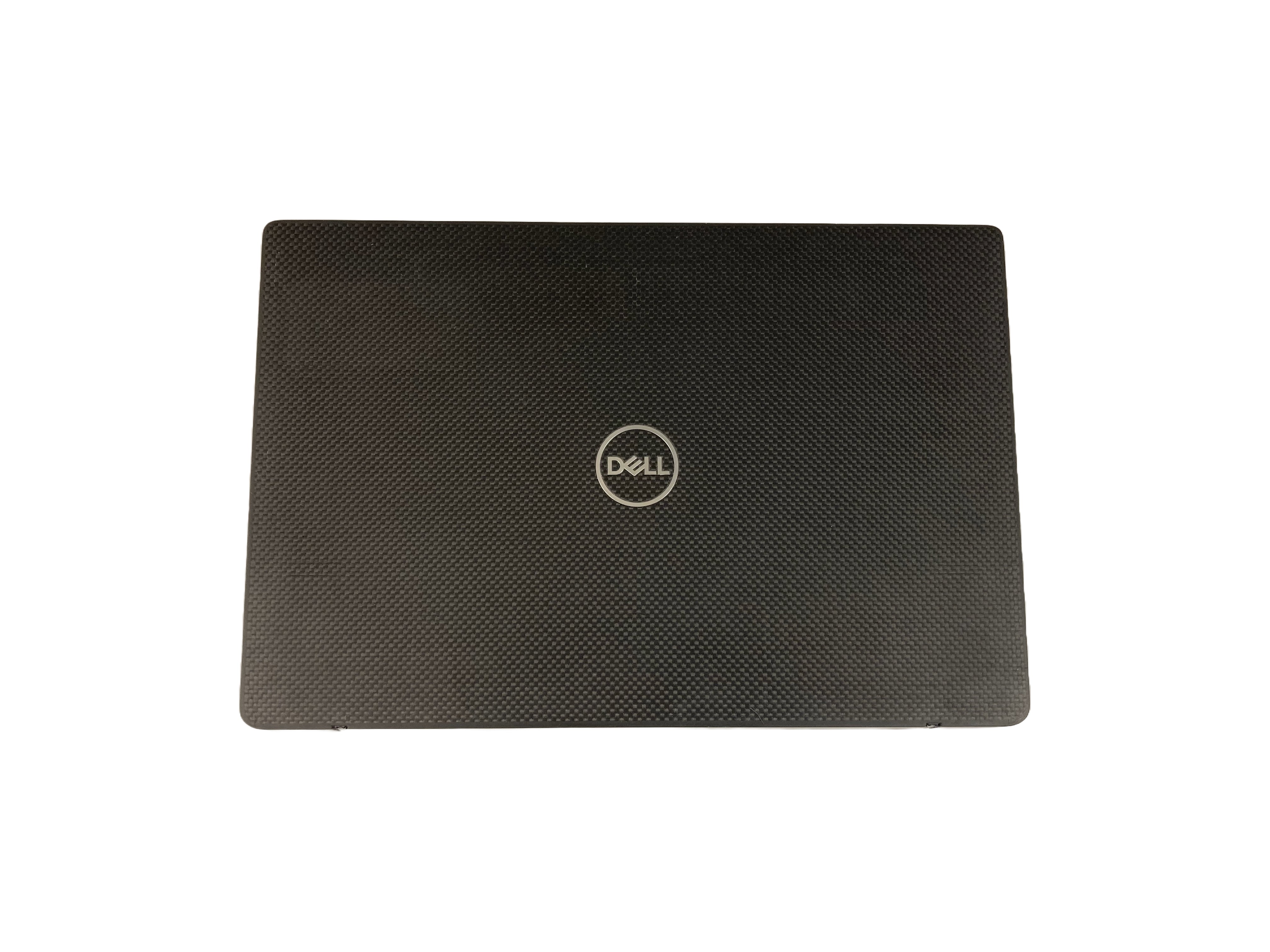 Dell Latitude 7400 i7 Windows 11 Pro