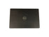 Dell Latitude 7400 i7 Windows 11 Pro