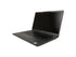 Dell Latitude 7400 i7 Windows 11 Pro
