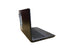Dell Latitude 7400 i7 8th Windows 11 Pro