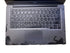 Dell Latitude 7400 i7 8th Windows 11 Pro *Bad Camera & Delamination*