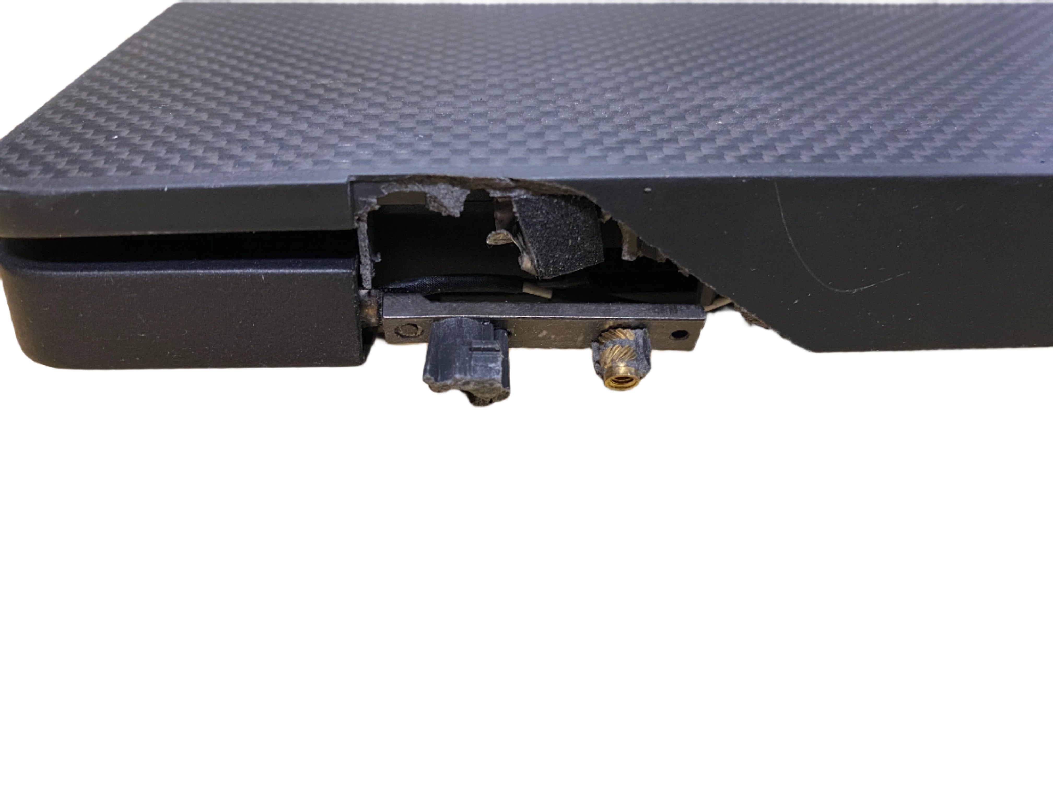 Dell Latitude 7400 i7 8th *For Parts Only*