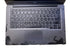 Dell Latitude 7400 i7 8th Gen *For Parts Only*