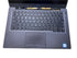 Dell Latitude 7400 i7 8th Gen *For Parts Only*