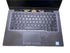 Dell Latitude 7400 i7 8th Gen *For Parts Only*