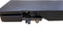Dell Latitude 7400 i7 8th Gen *For Parts Only*