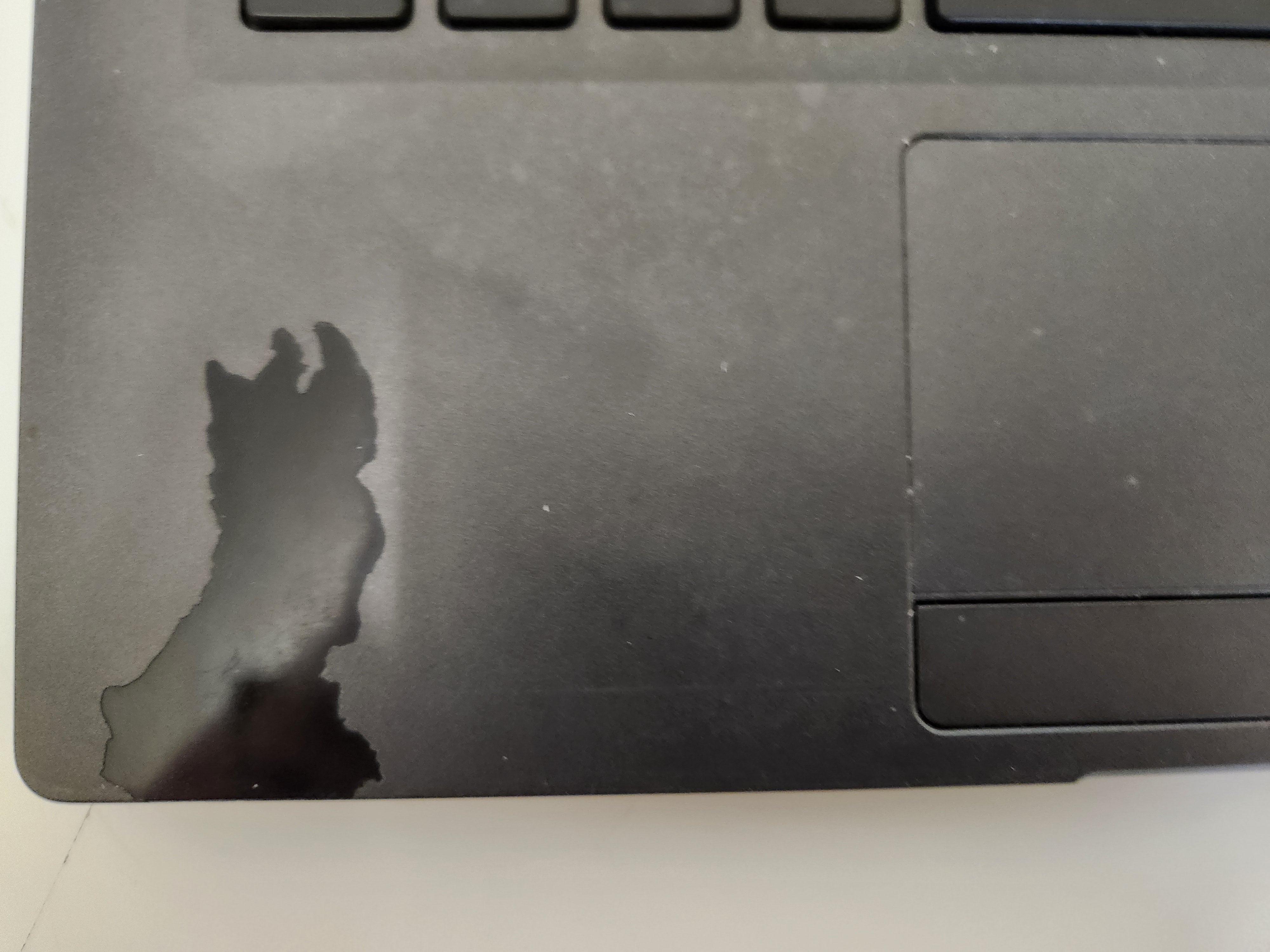 Dell Latitude 7400 i7 8th Gen Windows 11 Pro *Delamination*
