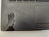 Dell Latitude 7400 i7 8th Gen Windows 11 Pro *Delamination*
