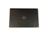 Dell Latitude 7400 i7 8th Gen Windows 11 Pro