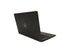 Dell Latitude 7400 i7 8th Gen Windows 11 Pro *No Battery*