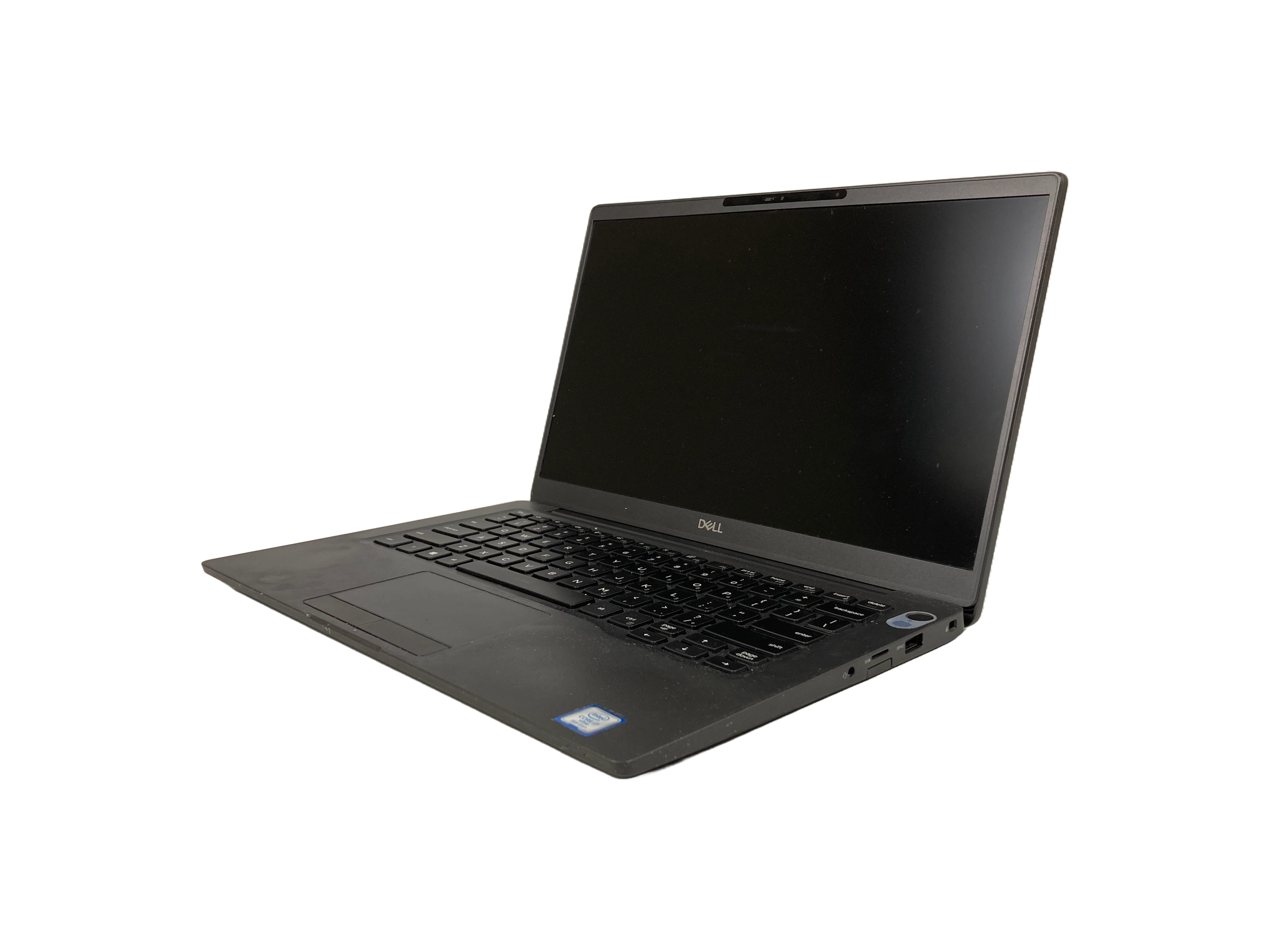 Dell Latitude 7400 i7 8th Gen Windows 11 Pro *No Battery*