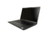 Dell Latitude 7400 i7 8th Gen Windows 11 Pro *No Battery*