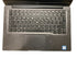 Dell Latitude 7400 i7 8th Windows 11 Pro *Work Keys*