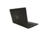 Dell Latitude 7400 i7 8th Gen Windows 11 Pro