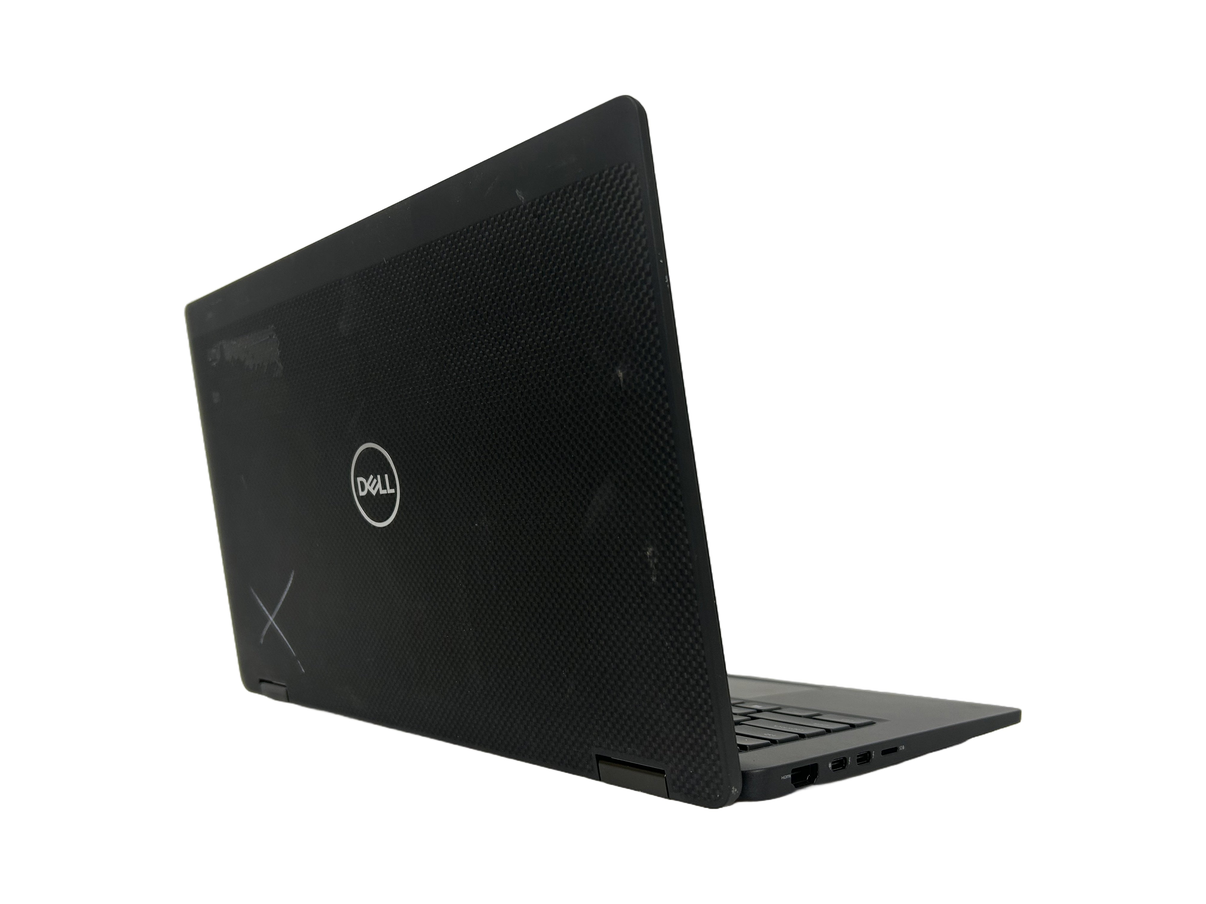 Dell Latitude 7410 i7 10th Gen Windows 11 Pro *Integrated RAM*