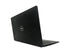 Dell Latitude 7410 i7 10th Gen Windows 11 Pro *Integrated RAM*