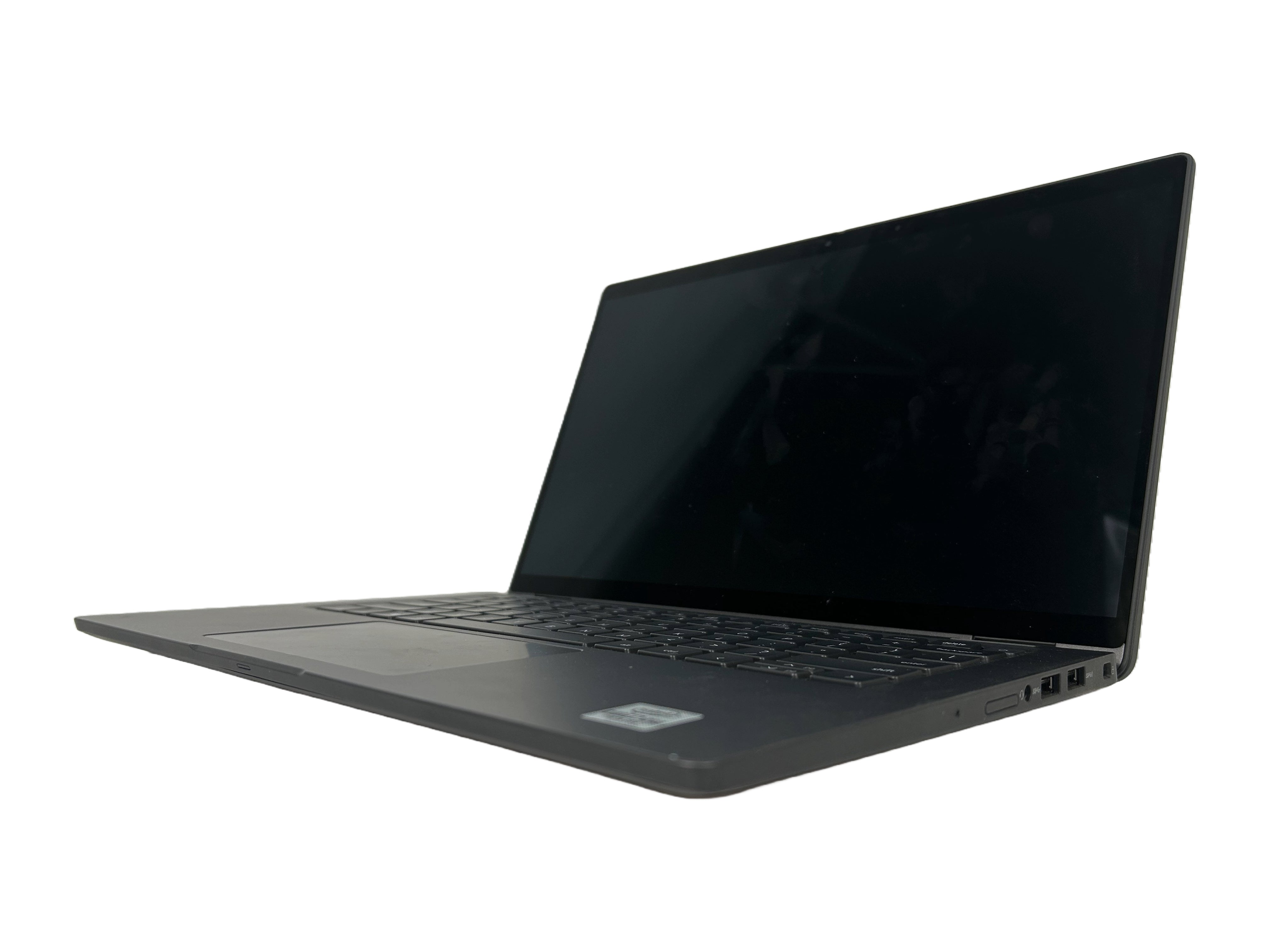 Dell Latitude 7410 i7 10th Gen Windows 11 Pro *Integrated RAM*