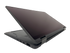 Dell Latitude 7410 2-in-1 i7 10th Gen *No HDD Lines on Screen*