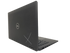 Dell Latitude 7410 2-in-1 i7 10th Gen *No HDD Lines on Screen*