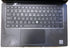 Dell Latitude 7410 2-in-1 i7 10th Gen Windows 11 Pro *Faded Keys*