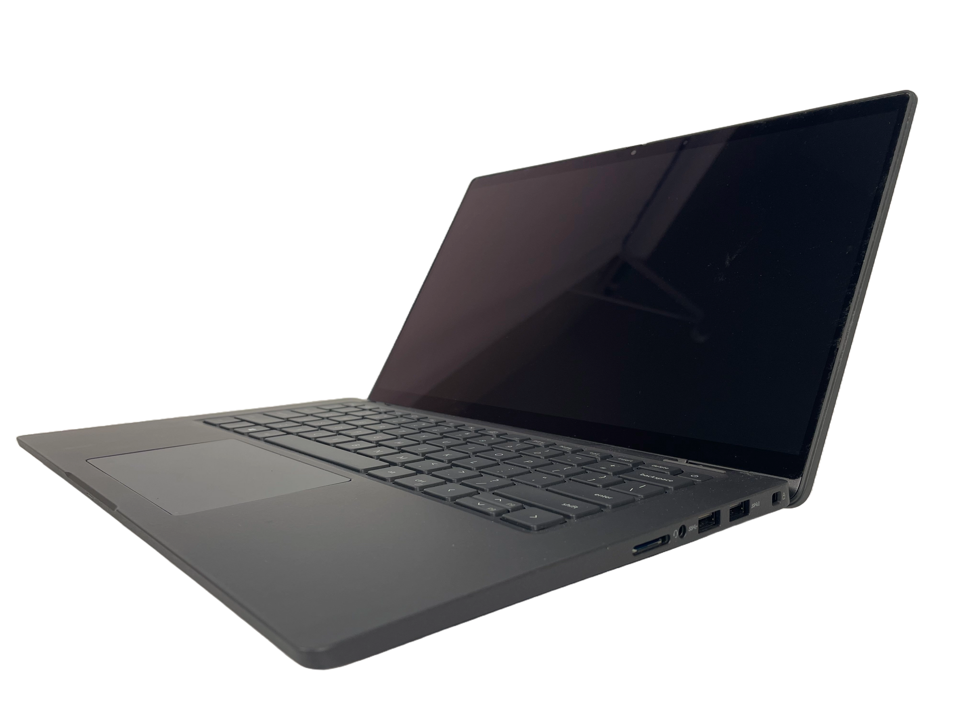 Dell Latitude 7410 i7 10th Gen Windows 11 Pro *Faded Keys Broken