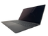 Dell Latitude 7410 2-in-1 i7 10th Gen *No HDD Lines on Screen*