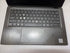 Dell Latitude 7410 i7 10th Gen Touchscreen Windows 11 Pro *Faded Keys*