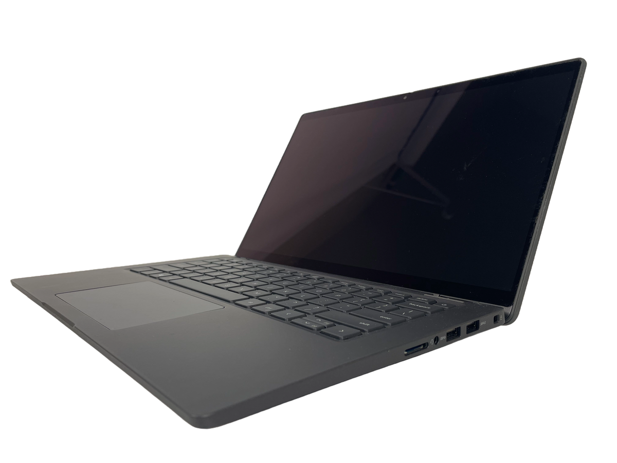 Dell Latitude 7410 2-in-1 i7 10th Gen 512GB SSD Windows 11 Pro