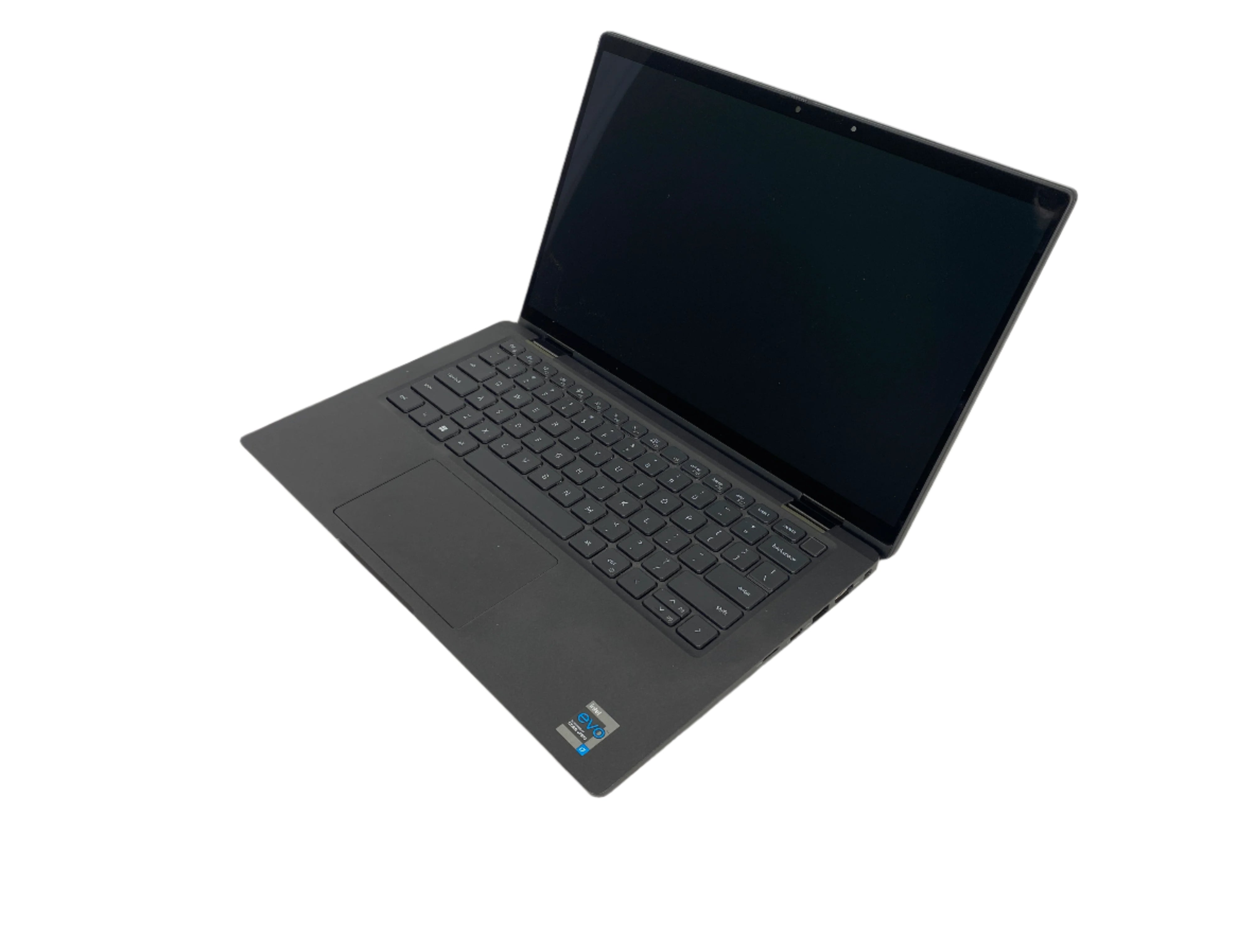 Dell Latitude 7420 i7 11th Gen Windows 11 Pro *Worn Keys*