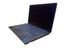 Dell Latitude 7420 i5 11th Gen Windows 11 Pro