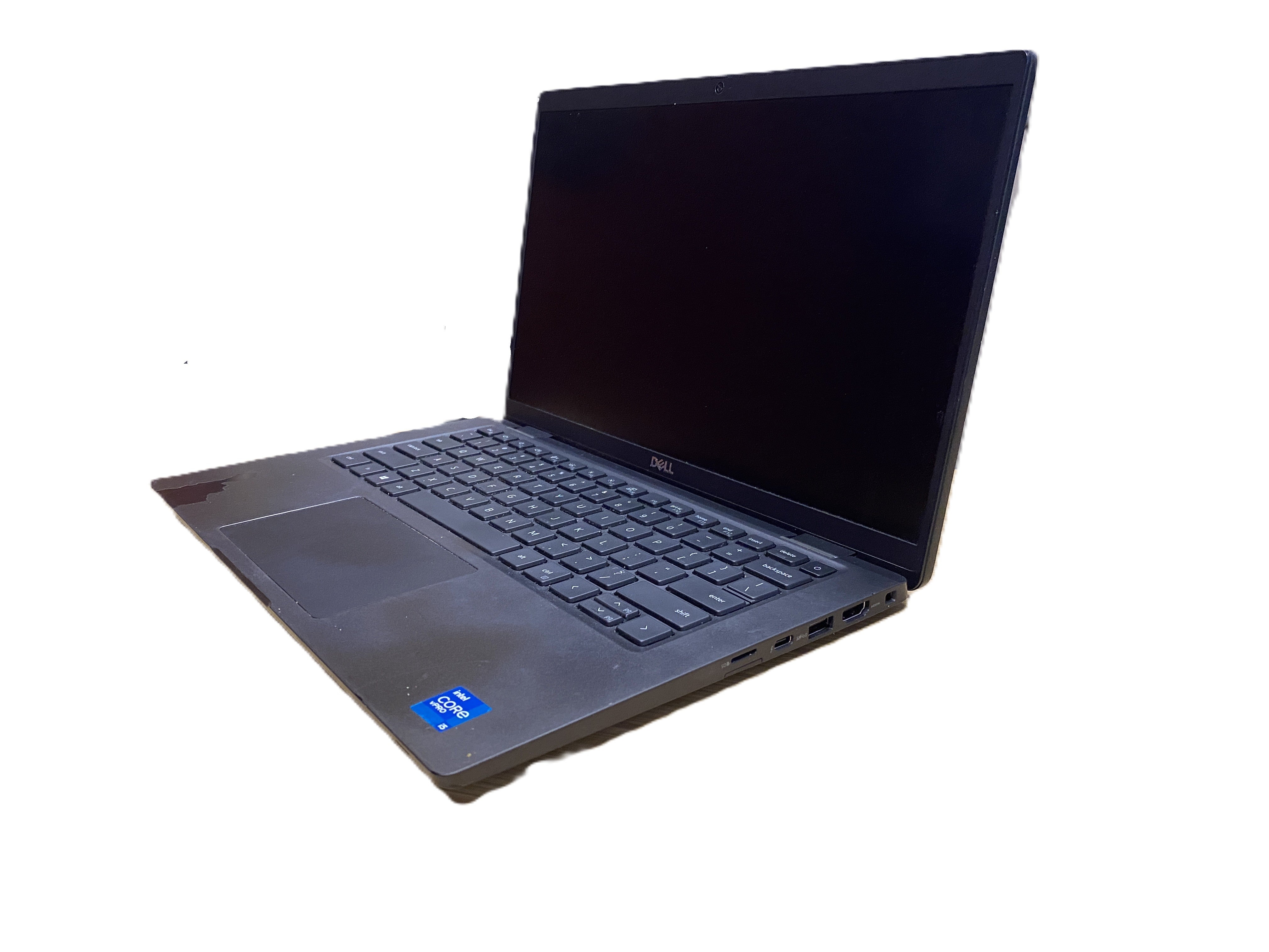 Dell Latitude 7420 i5 11th Gen Windows 11 Pro