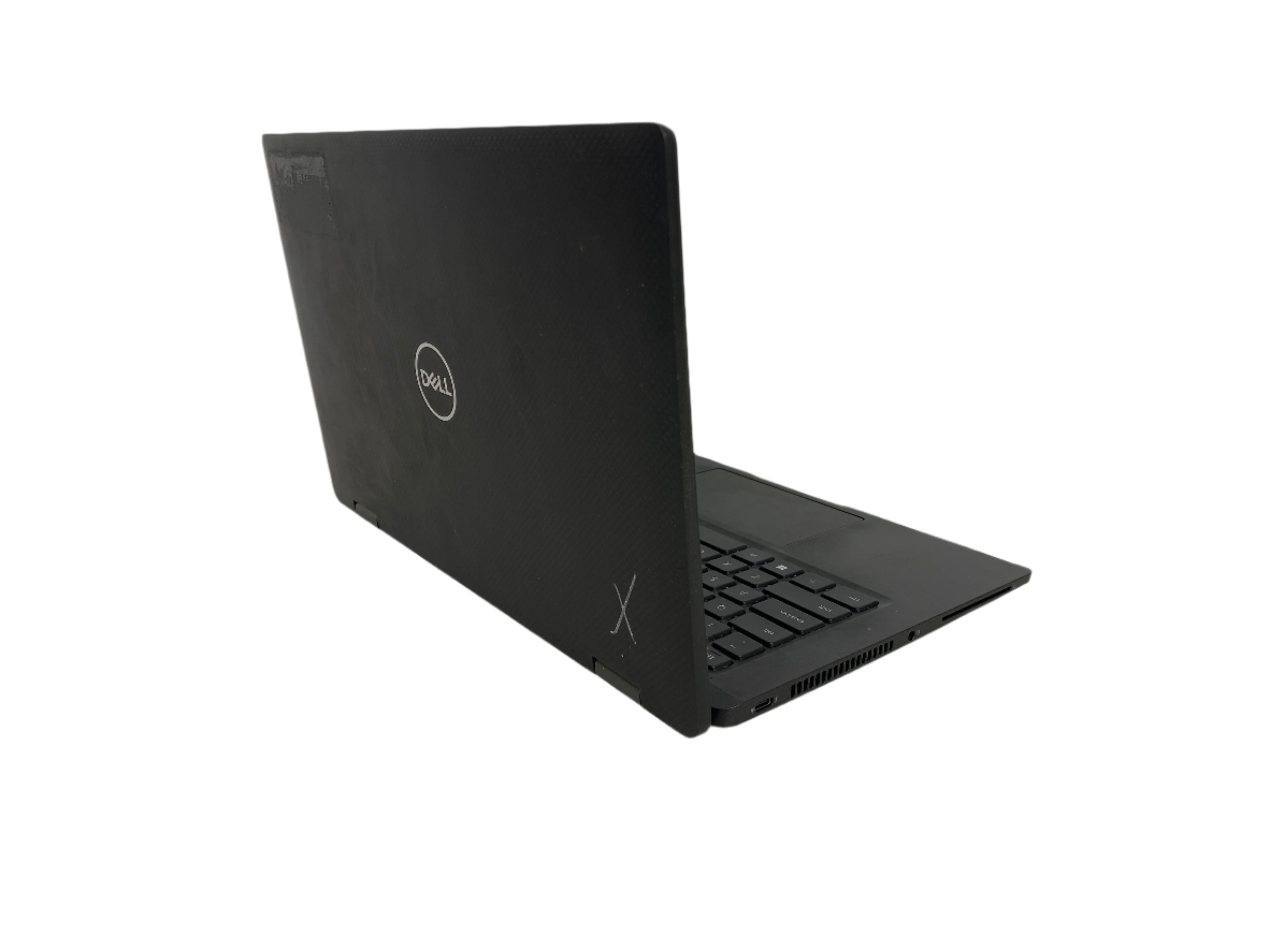 Dell Latitude 7420 2-in-1 i7 11th Gen 16GB 256GB Windows 11 Pro