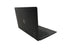 Dell Latitude 7420 2-in-1 i7 11th Gen 16GB 256GB Windows 11 Pro