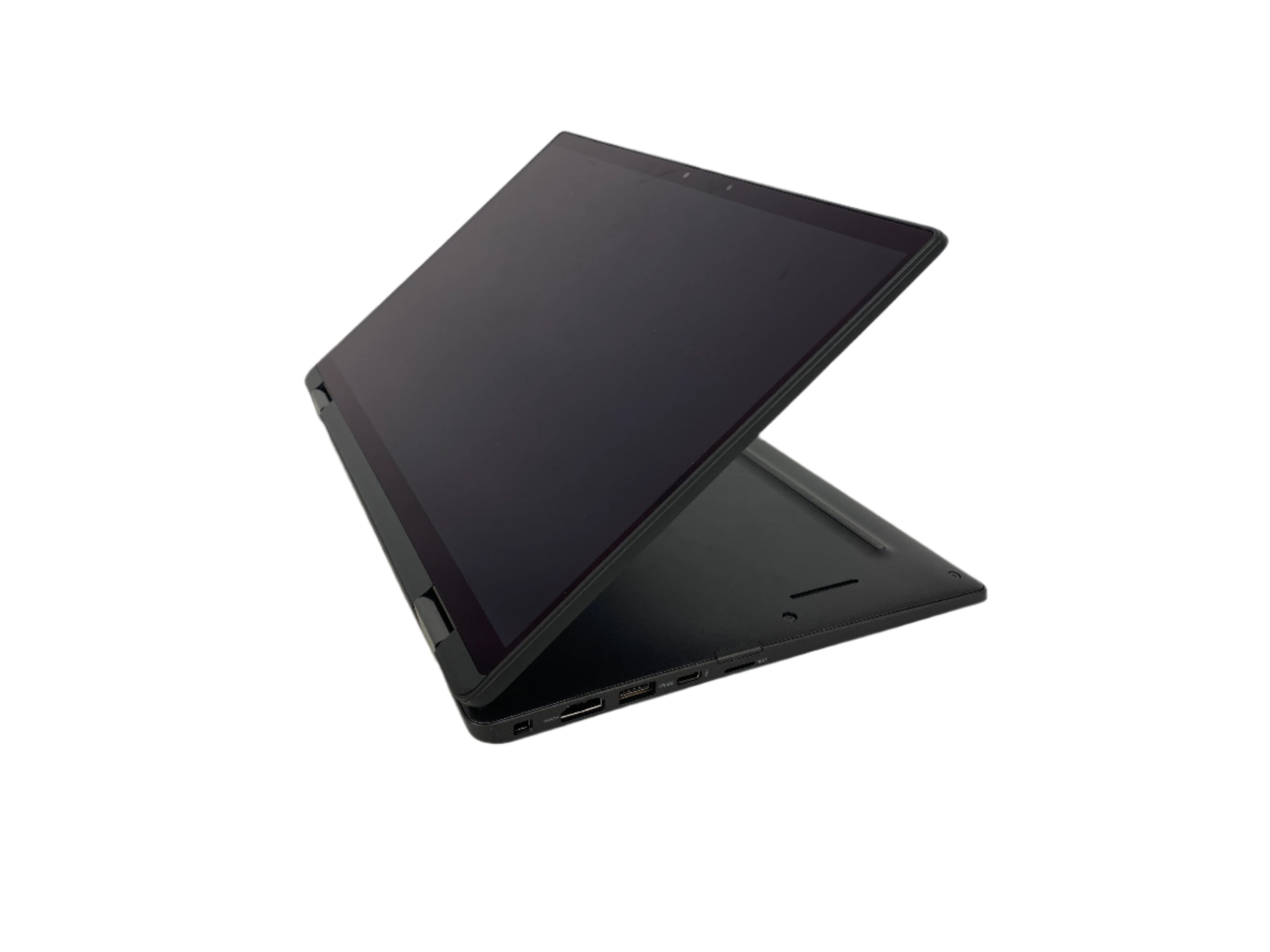 Dell Latitude 7420 2-in-1 i7 11th Gen 16GB 256GB Windows 11 Pro