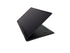 Dell Latitude 7420 2-in-1 i7 11th Gen 16GB 256GB Windows 11 Pro