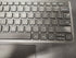 Dell Latitude 7420 i7 11th Gen Windows 11 Pro *Worn Keys*
