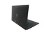 Dell Latitude 7430 i7 12th Gen Windows 11 Pro *Missing Keys*