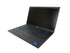 Dell Latitude 7430 i7 12th Gen Windows 11 Pro *Missing Keys*