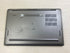 Dell Latitude 7430 i7 12th Gen Windows 11 Pro *No Battery* *Damaged Back*